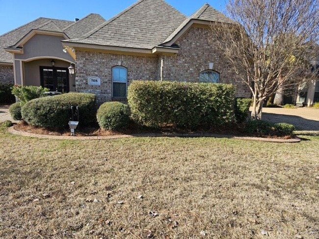Building Photo - 508 Brompton Ln Rental