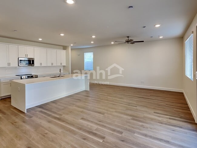 Photo - 148 Nico Azalea Ln