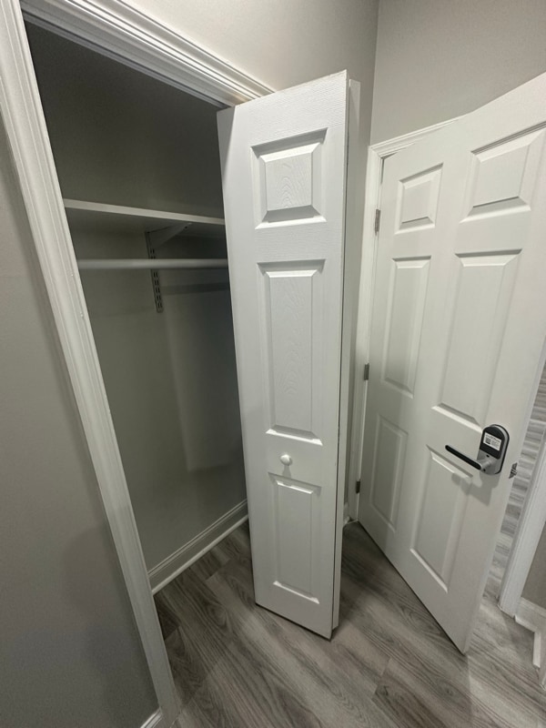 Photo - 3026 E Monument St