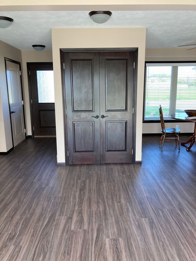 Photo - Prairie Bluff Condo