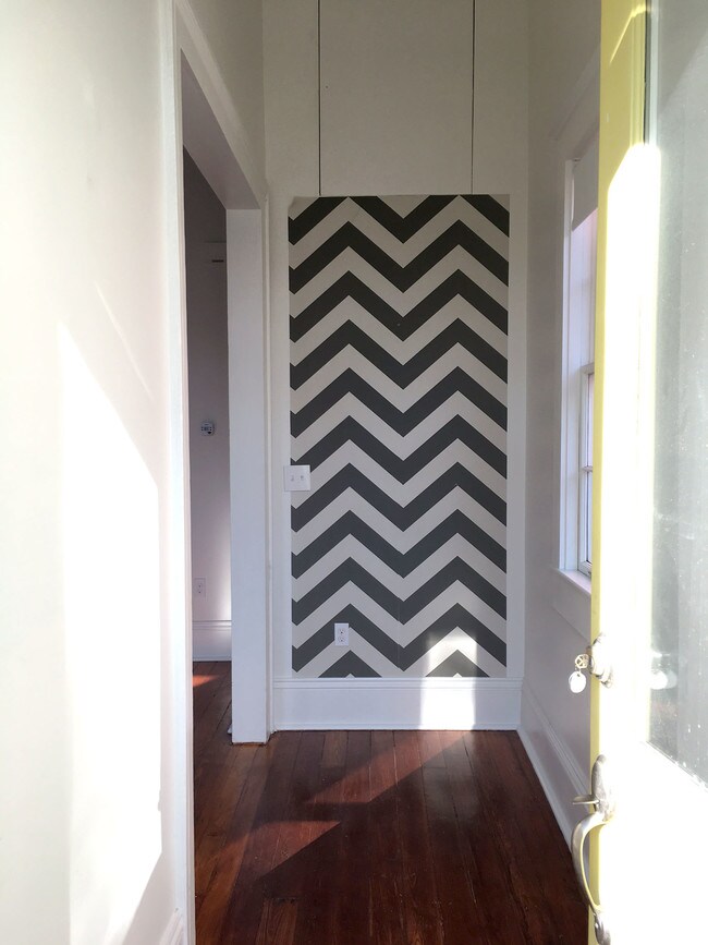 Building Photo - 2827 Lepage St Unit 0