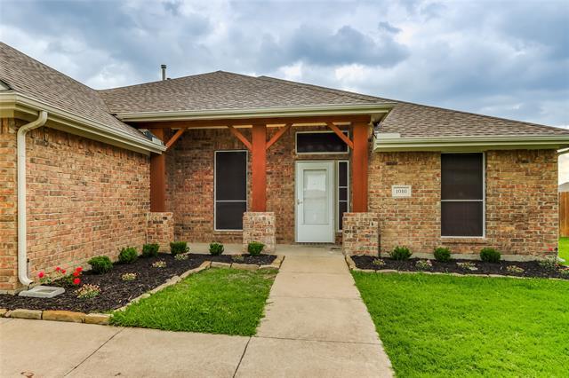 Photo - 1010 Spring Tide Dr