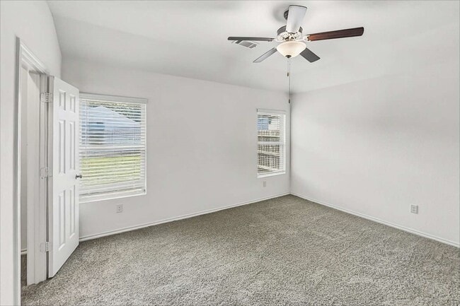 Photo - 18776 Faustina Way