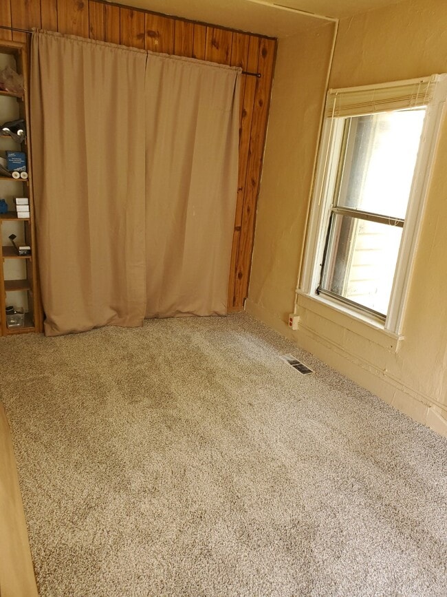 Photo - 410 N Corona St Unit A