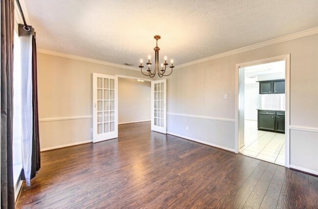 Photo - 3838 Fawn Creek Dr