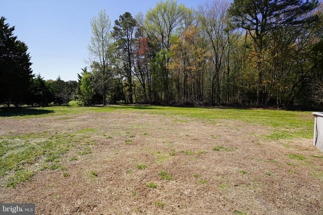 Photo - 14880 Concord Rd