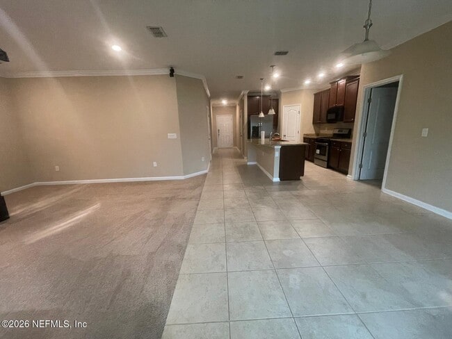 Photo - 2618 Las Calinas Blvd