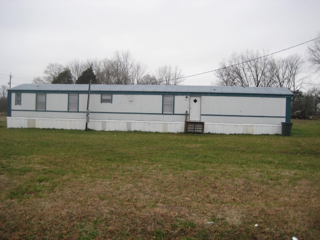 Building Photo - 1844 Carter Grove Rd