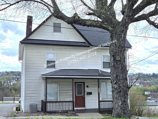 Building Photo - 455 E Jefferson St