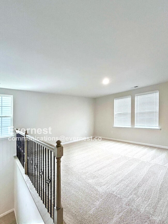 Photo - 124 Tackle Box Drive