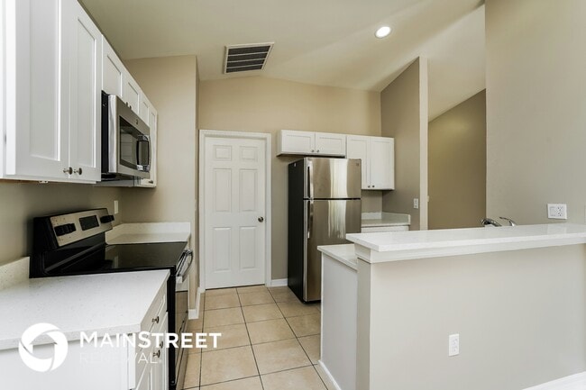 Photo - 1066 Fayette Ave