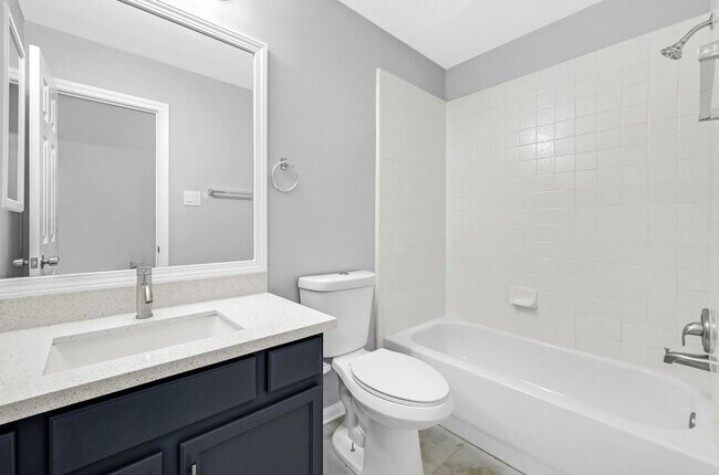 Photo - 4018 Floral Way Ct