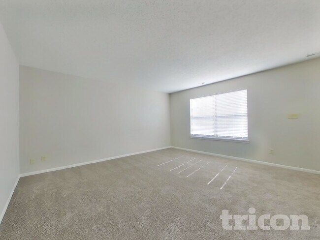 Photo - 5136 Dollar Ridge Ln