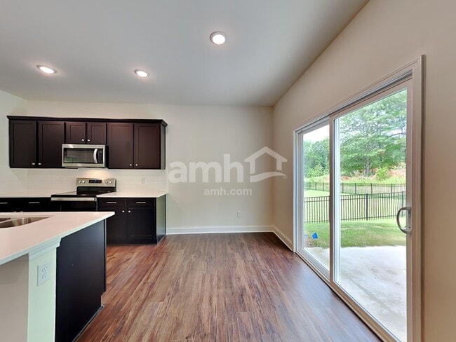 Photo - 1234 Soapstone Rd