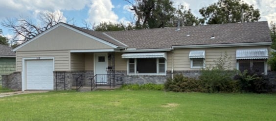 Building Photo - 112 Norman Rd Rental