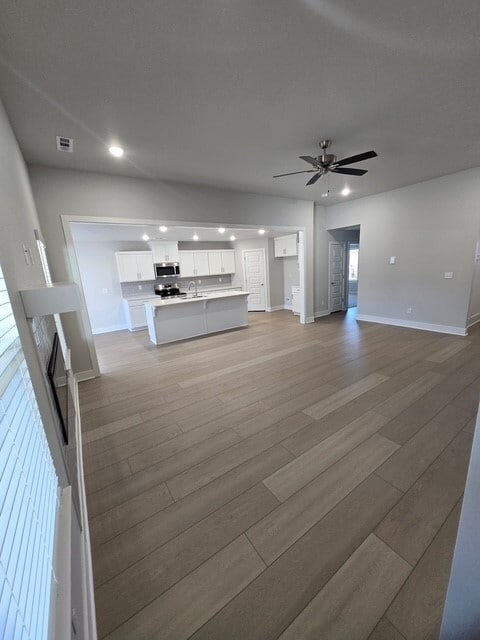 Photo - 480 S Benchmark Ln