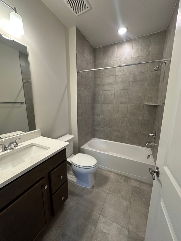 Photo - 6943 Cloverfield Ln