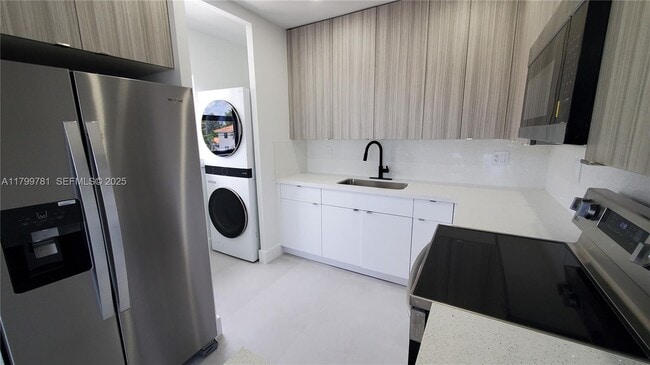 Photo - 6201 SW 22nd St