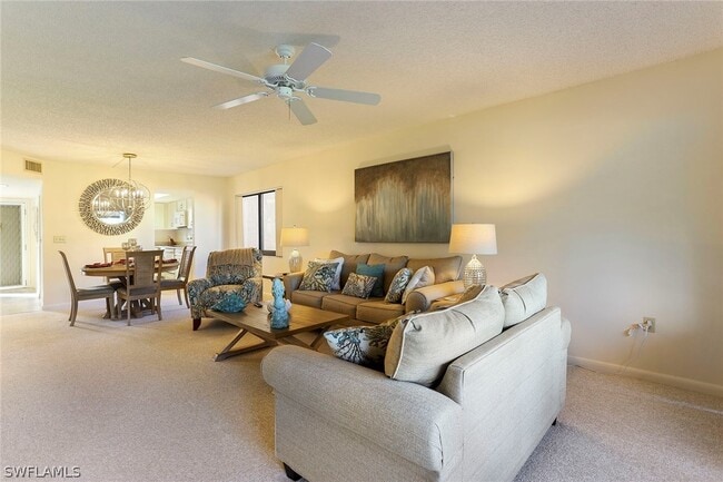 Photo - 95 St Andrews Blvd Unidad B-209