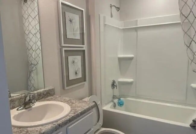 Photo - 6465 Bellavia Ln