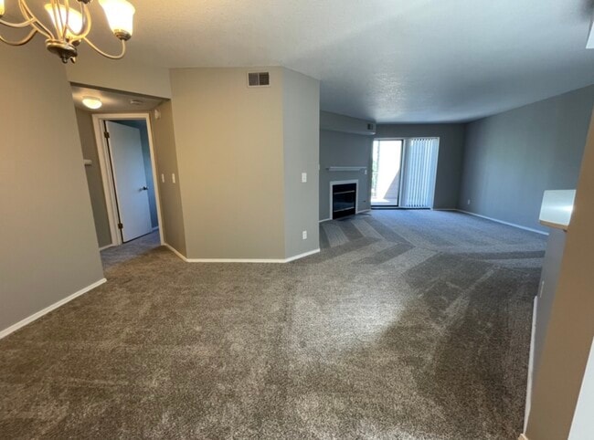 Entrada - Westgate Residential Suites