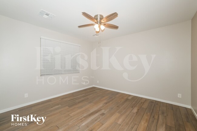 Photo - 17823 W Bajada Rd