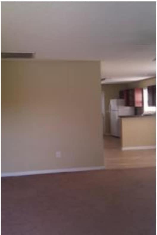 Photo - 1408 Naples Ave