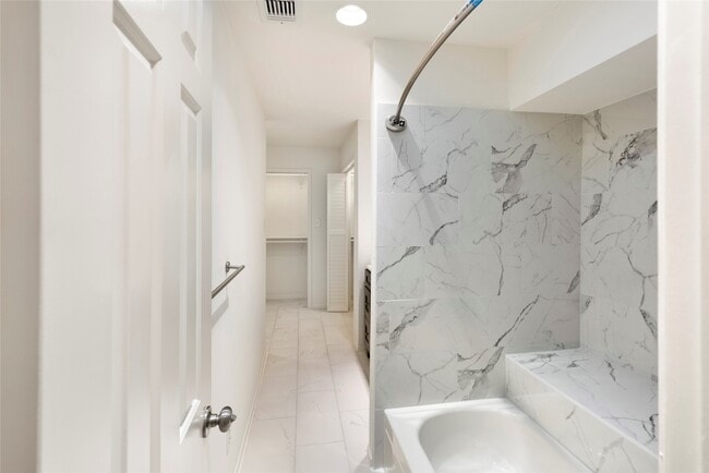 Photo - 2213 Stanford St Unit 2213