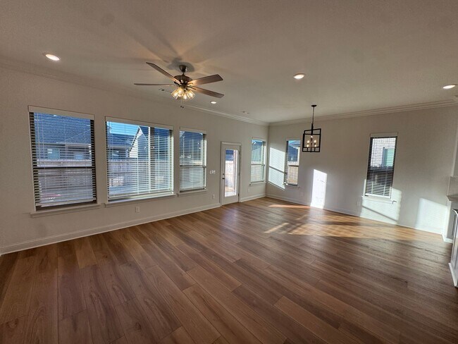 Photo - 3004 S 14th St