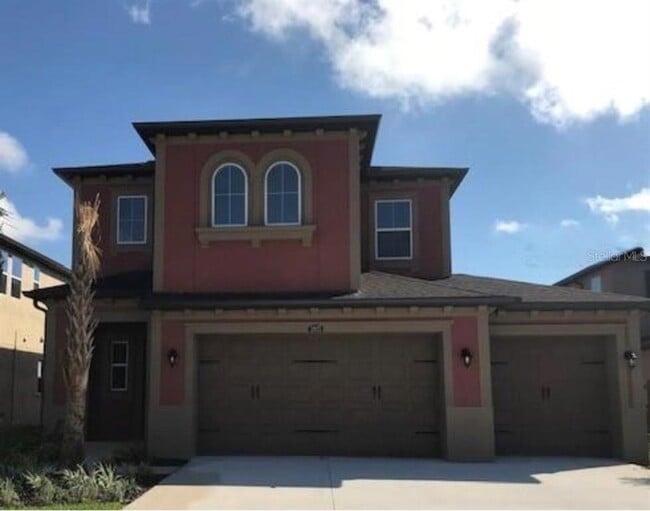 Building Photo - 28923 Lucero Ln Rental
