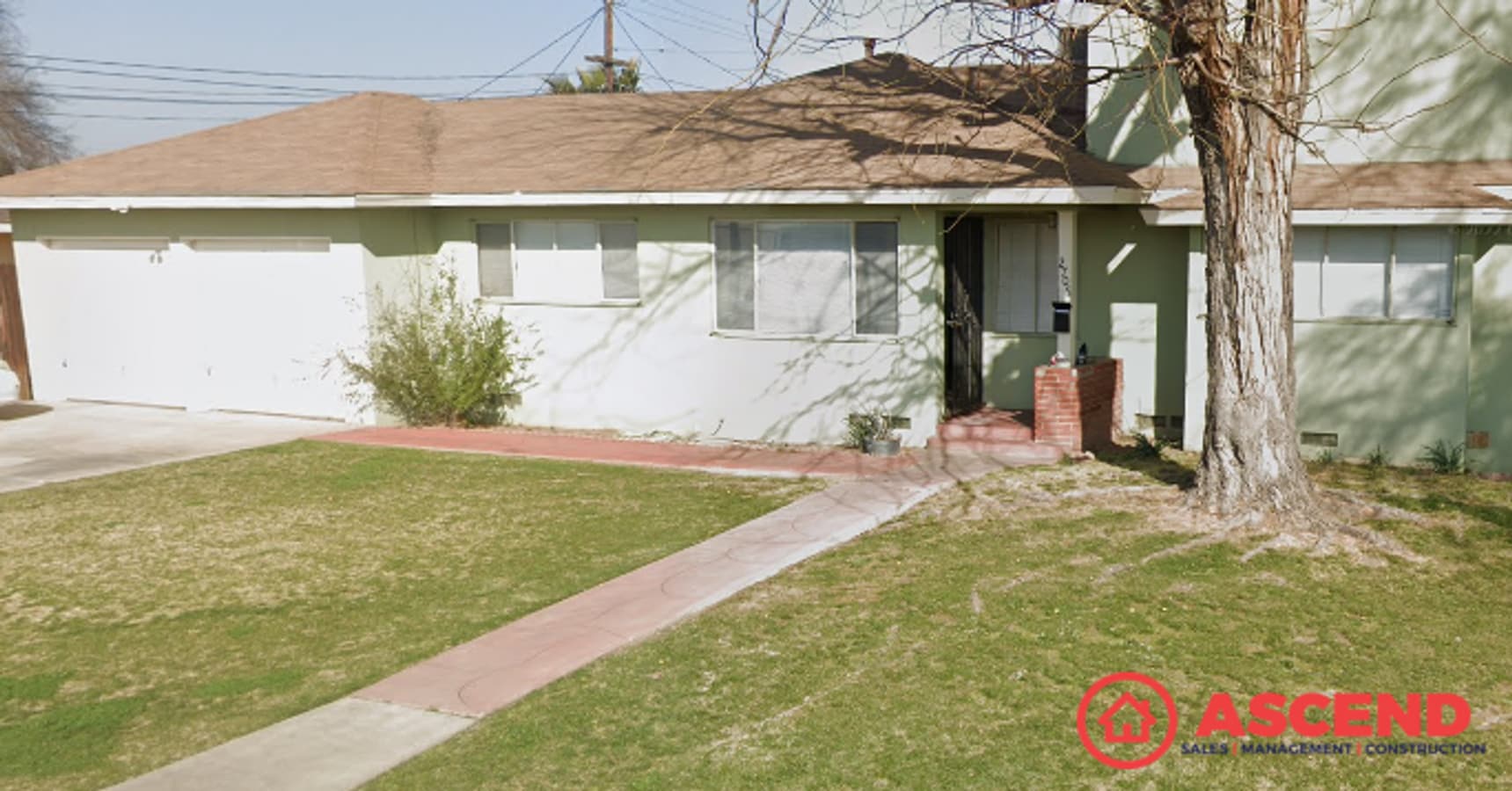 Photo - 1017 Paloma St Apartment Unit 2706 Temple
