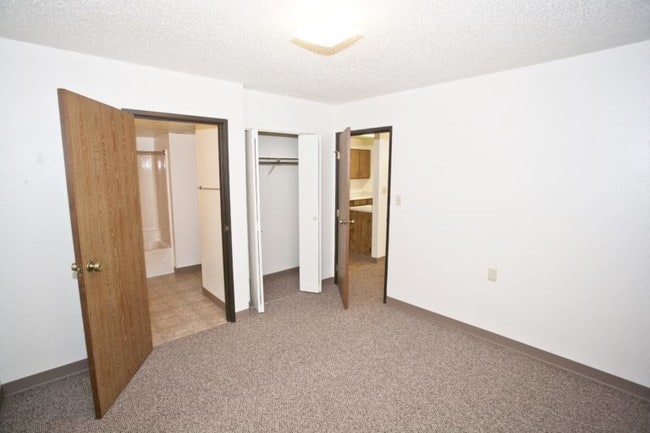 Photo - Shadybrook Estates