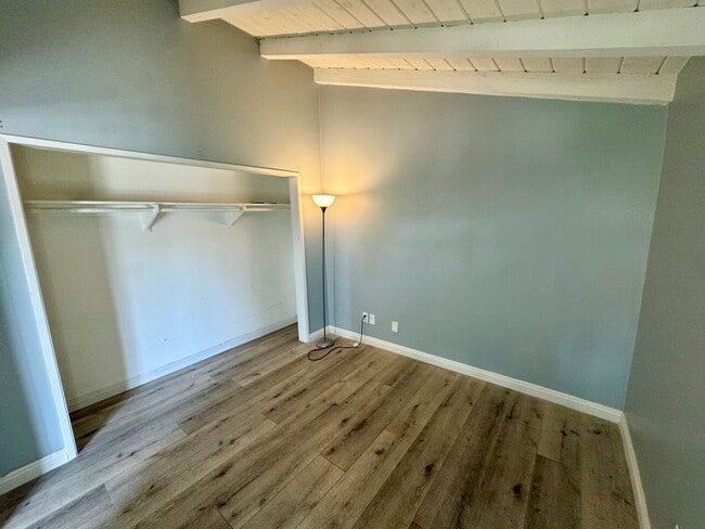 Photo - HALF OFF FIRST MONTH'S RENT - Charming Condo in the Heart of La Habra