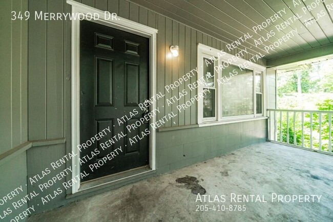 Photo - 349 Merrywood Dr