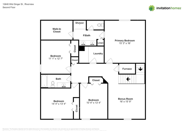 Photo - 13648 Wild Ginger St