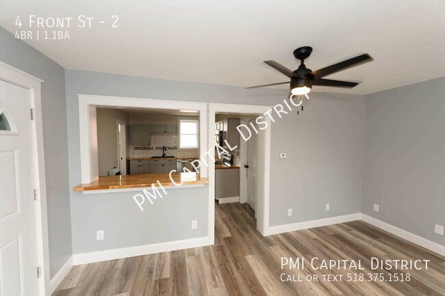 Photo - 4 Front St Unit 2
