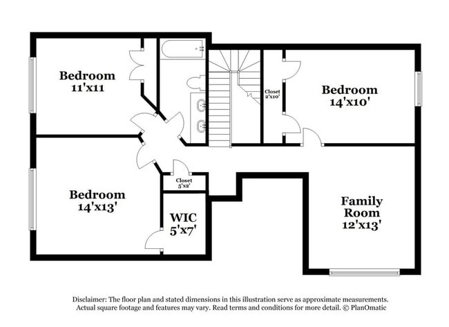 Photo - 19019 Oakway Dr