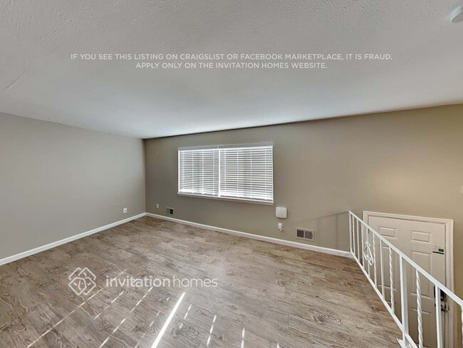 Photo - 3010 Abilene St