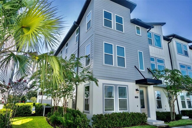 Building Photo - 12935 Gabor Ave Rental