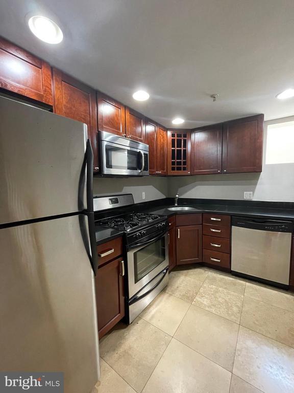 Photo - 1027 N 4th St