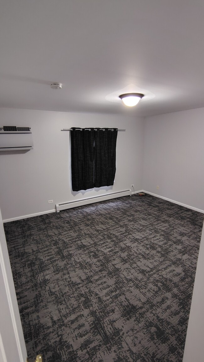 Photo - 1147 Miller Ln Unit 206