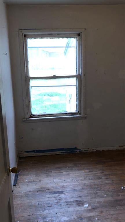 Photo - 3912 SW 25th St