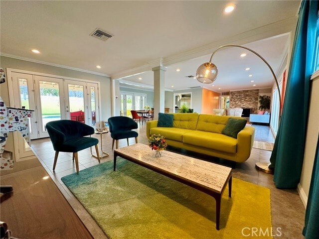 Photo - 1331 S Sunrise Way