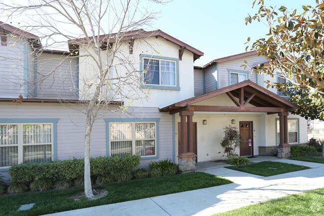 Photo - Villa Madera