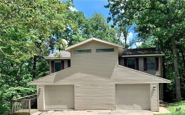 Photo - 3250 N Kings Cross Townhome