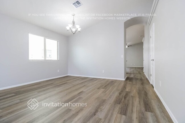 Photo - 21836 W Mohave St