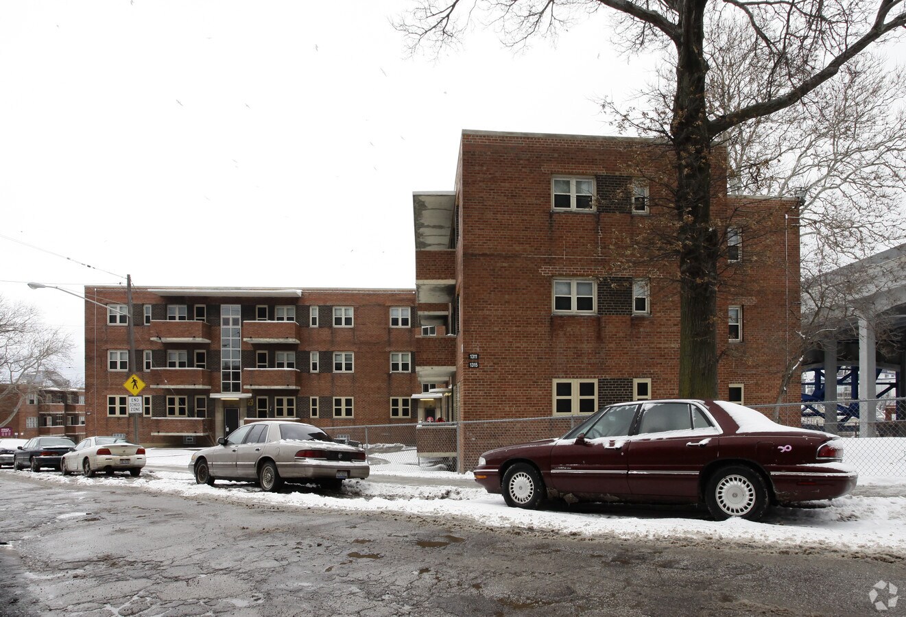 Photo - Lakeview Estates