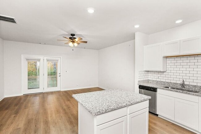 Photo - Newer Beautiful 3 Bed 2.5 Bath!
