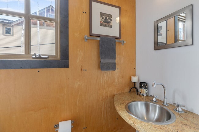 Photo - 216 E Galena Ave Unit SI ID1324990P