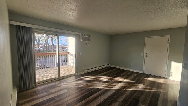 Photo - Grand heights Apartments